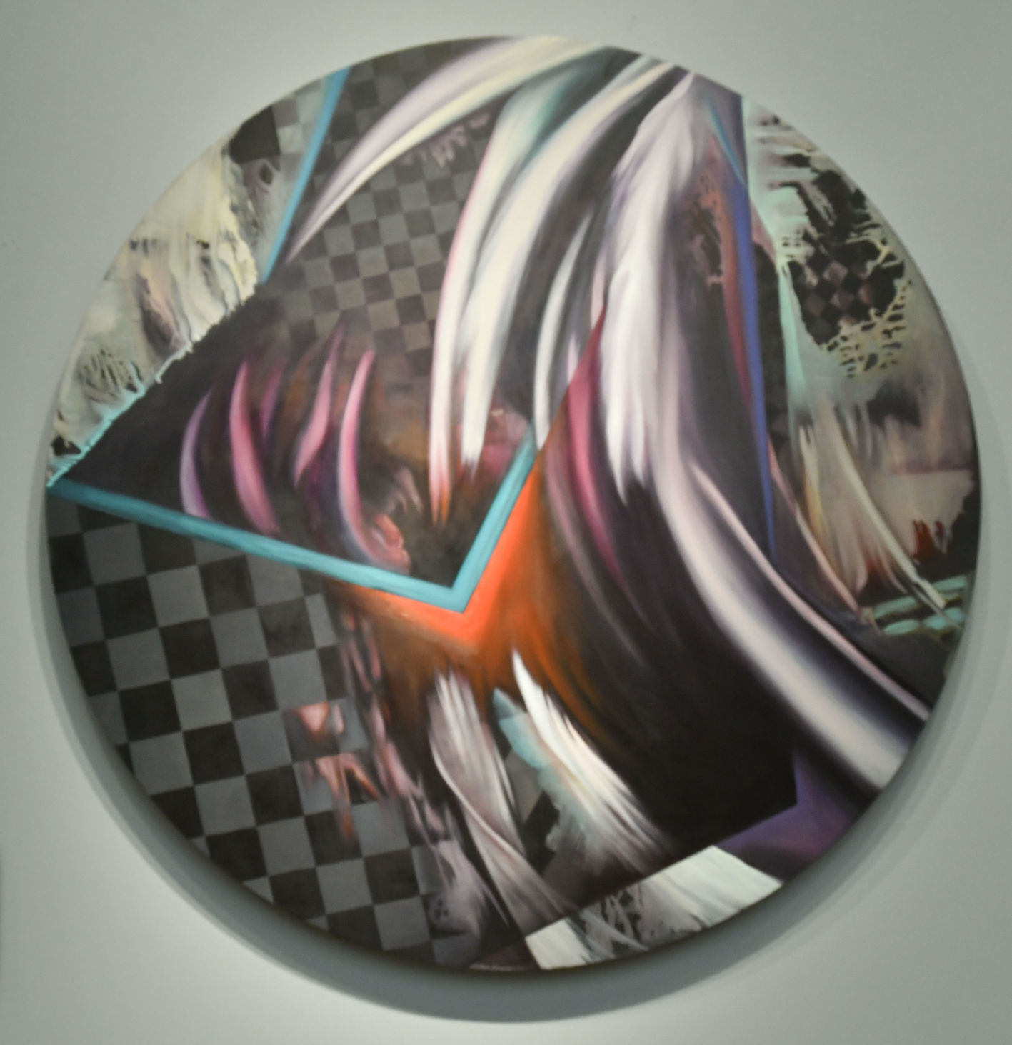 032718 Hancock faculty art 16.jpg